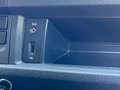 Daumennagel 24 - Volkswagen T6 Caravelle 2.0 FWD Comfortline/II.HD/NAVI/MFL/