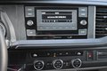 Daumennagel 19 - Volkswagen T6.1 CARAV.EDITION/ 9-SITZ/1.HAND/PDC/BT/AHK/DAB