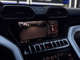 Lamborghini Urus B&O 3D / PANO / 360° CAM / HUD / ACC / - photo 26