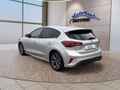 Daumennagel 3 - Ford Focus ST-Line 1,5d 115PS Aut.Navi/LED/Kamera/ACC/2-Z.Klima