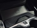 Daumennagel 38 - BMW 218 Gran Coupe M Sport Schalensitze |Harman-Kardon|