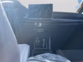 Daumennagel 17 - Volkswagen Golf GTI Clubsport 2,0 l TSI OPF 221 kW (300 PS) 7-Gang-Doppelkupplungsgetriebe DSG