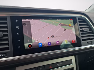 SEAT Ateca 1.5 TSI Xperience DSG / KLIMA / NAVI / LED / SITZHEIZUNG - foto 8
