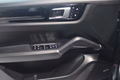 Daumennagel 16 - Porsche Cayenne E-Hybrid PASM*MATRIX-LED