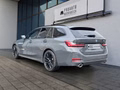 Thumbnail 2 - BMW 320d xDrive MMRY/ADAPTLED/HUD/STNDHZNG/PANO/360°