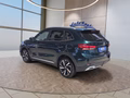 Daumennagel 3 - MG ZS Luxury 1,5 Hybrid+ 197PS Pano/18*Alu/LED/Navi/Leder/Kamera   **