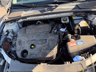 Ford Mondeo Turnier Titanium S / Euro 5 / Automatik / - foto 25
