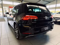 Daumennagel 8 - Volkswagen Golf VII Sound Start-Stopp |Dynaudio|Kamera|DigitalTacho|