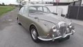 Thumbnail 11 - 1968 Daimler  2,5 Liter V8 (RHD)