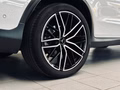 Daumennagel 57 - Mercedes-Benz GLC 43 AMG 4Matic Coupe |Schalensitze|Sport-AGA|ACC|