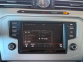 Daumennagel 17 - Volkswagen Passat NAVI PANORAMA-DACH DSG
