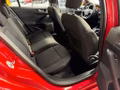 Daumennagel 13 - Ford Focus Turnier 1.5 EcoBoost Aut. ST-LINE X LED