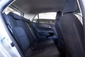 Daumennagel 16 - Kia Picanto Vision  NAV KAMERA TEMP SHZ