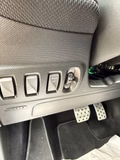 Daumennagel 25 - Smart ForTwo PRIME*SPORTPAKET*NAVI*PANO*AUTOMATIK*90PS