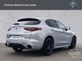 Thumbnail 2 - Alfa Romeo Stelvio Veloce Ti 2.0T Q4 Navi+Voll