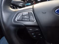 Daumennagel 12 - Ford Kuga Cool & Connect
