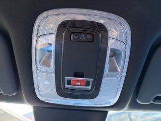 Hyundai KONA Elektro N-Line 65 kWh Wärmepumpe ele. HK - bilder 17