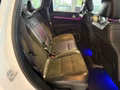Daumennagel 22 - Jeep Grand Cherokee 6.4 V8 HEMI SRT*Panorama*NAVI