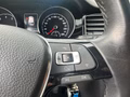 Daumennagel 17 - Volkswagen Golf Sportsvan*XENON*1HD*AHK*SITZHZG*