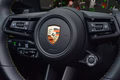 Thumbnail 19 - Porsche 911 992 Spirit 70 LIFT/BOSE/CLUBLEDER-PASCHA/INNODRIVE