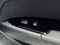 Daumennagel 31 - Kia Sportage GT-Line Plug-in Hybrid 4WD 1.HD|H&K|KAMERA