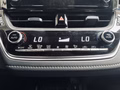 Daumennagel 28 - Toyota Corolla Hybrid Club |Kamera|LED|SHZ|