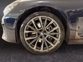 BMW 730 d xDrive M-Sport*LASER*HUD*360*GSD*SOFT - foto 9