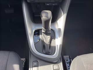 Mazda 2 Hybrid 1.5L VVT-i 116PS Prime-Line - foto 9