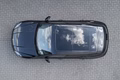 Daumennagel 50 - Porsche Cayenne S APPROVED 7.27 Luftfeder. Service neu