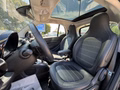 Daumennagel 18 - Smart ForTwo*PRIME*AMBIENTE*PANO*