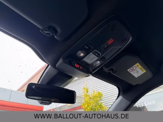 Peugeot 2008 Active*1.HAND*KLIMA*NAVI*TEMPO*SHZ*KAMERA - photo 19