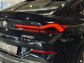 Daumennagel 13 - BMW X6 M50 i Bowers & Wilkins |ACC|PANO|HUD|LED|