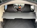 Daumennagel 21 - Smart ForTwo*PRIME*SPORTPAKET*PANO*BRITISH-GREEN*1HAND