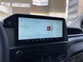 Ford Kastenwagen 320L2 Trend - bilder 7