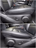 Daumennagel 19 - Mercedes-Benz GLK 200 CDI*3Vorb*Gr.Serviceg.*Navi*Sport-Paket*AHK*Leder