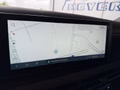 Daumennagel 25 - Hyundai TUCSON 1,6T HEV 4WD N Line X UPE=56000 Euro!        **