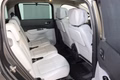 Daumennagel 15 - Peugeot 5008 Platinum LEDER PANO NAVI SHZ