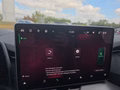 Daumennagel 30 - Skoda Kodiaq Sportline 2,0TDI 193PS aAHK/4*J.Gar/Matrix/Navi/ACC/el.Klappe  **