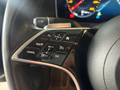 Daumennagel 29 - Mercedes-Benz E 220 d CABRIO BURMESTER/AHK