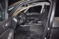 Daumennagel 15 - Ford S-Max S-MAX Business PAKET/PANO/AHK