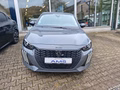 Daumennagel 3 - Peugeot 208 Allure Navi,GJR,SHZ,1.Hand