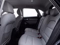 Daumennagel 12 - Audi Q3 2.0 TDI quattro S-TRONIC NAVI/AHK/SHZ/TEMP/PDC/