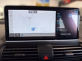 Daumennagel 9 - Hyundai Inster Elektro 71 kW FWD Trend 42kWh NAVI, GRA, KAMERA, VC