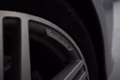 Daumennagel 29 - Mercedes-Benz E 400 AMG-LINE PAN0RAMA MEMORY NAVI