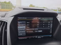 Daumennagel 28 - Ford C-Max 1.0 125PS Navi/Winterp/SR/WR/Parkas.