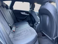 Daumennagel 22 - Audi S4 Avant 3.0 TDI QUATTRO/2 X SLINE/LED/NAV MMI/TMPMT/++