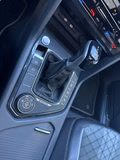 Daumennagel 13 - Volkswagen Tiguan 2.0 TDI R-Line 4Motion*Panorama*AHK