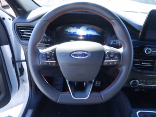 Ford Kuga 1.5 EcoBoost ST-Line X NAVI ACC HUD B&O LED - foto 7