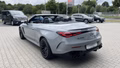 Daumennagel 9 - Mercedes-Benz CLE 53 AMG Cabrio Alpingrau | Night | AHK