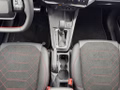Daumennagel 12 - Ford Puma 1.0 EcoBoost Hybrid Aut. ST-LINE X LED Nav